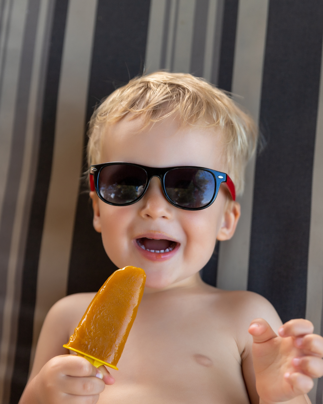 Top Tips For Keeping Your Baby On Track While Travelling Mummy Cooks top-tips-for-keeping-your-baby-on-track-while-travelling-mummy-cooks