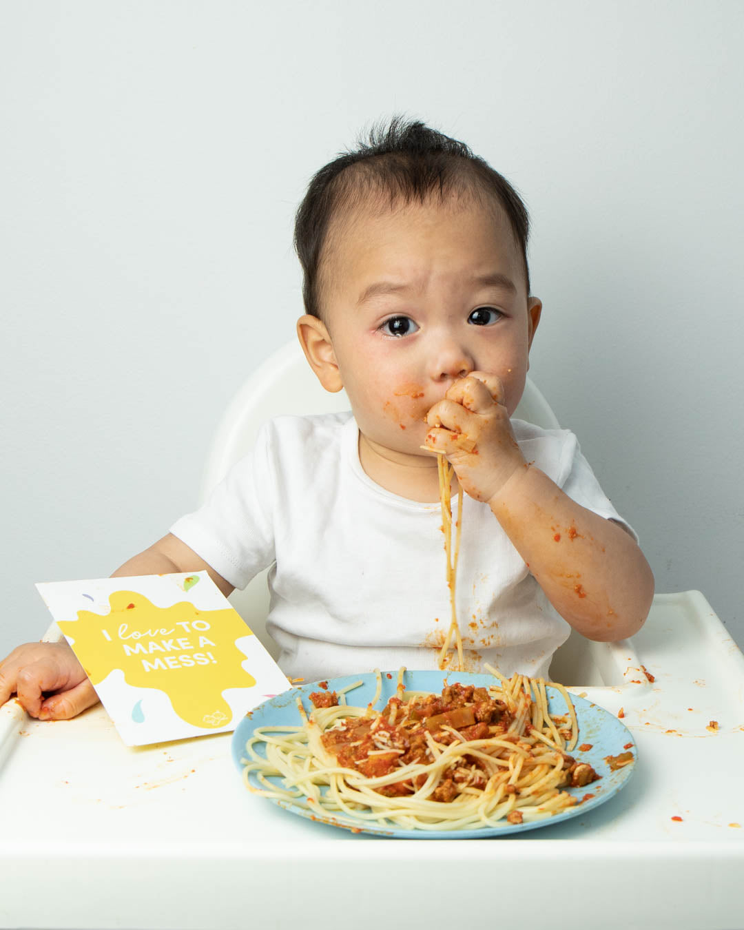 8 Weaning Recipes To Try With Your Baby Mummy Cooks 8-weaning-recipes-to-try-with-your-baby-mummy-cooks