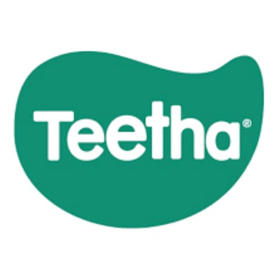 teetha logo