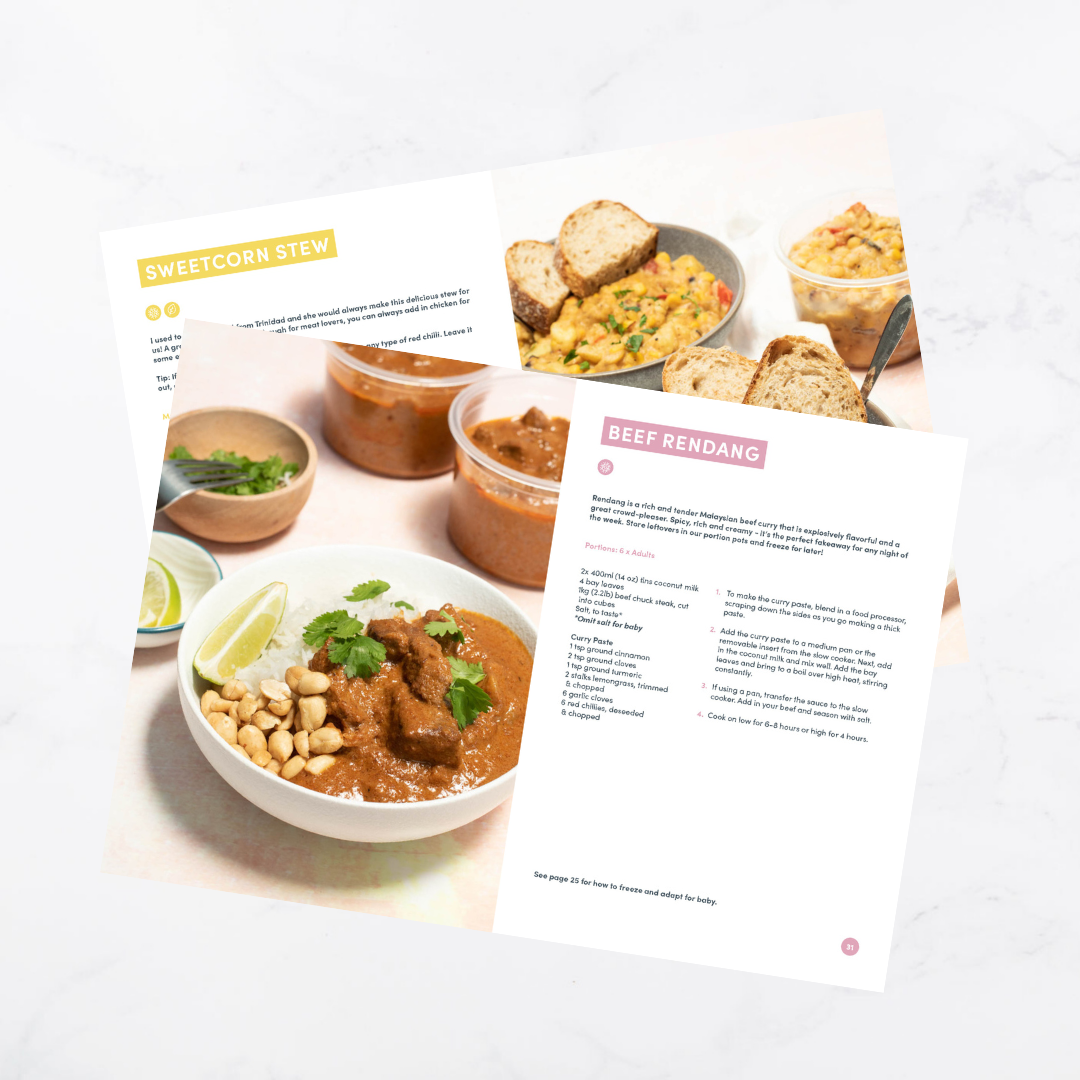 Slow Cooker eBook by Siobhan Berry