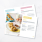 Mummy Cooks 20 Muffin Recipes eBook by Siobhan Berry 