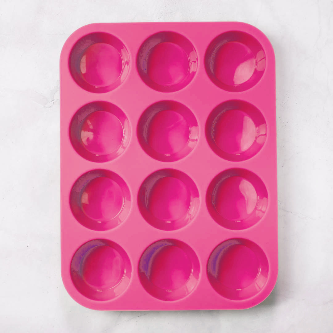 http://www.mummycooks.com/cdn/shop/products/Silicon_Muffin_Tray_Pink_1080x1080-1.jpg?v=1683300544