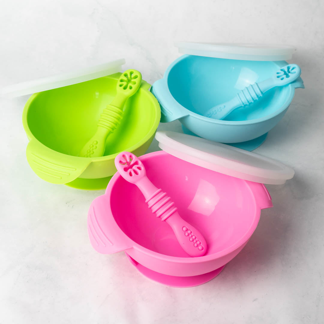 http://www.mummycooks.com/cdn/shop/products/SiliconeSuctionBowlswithSpoons-AllColours-1.jpg?v=1657578253