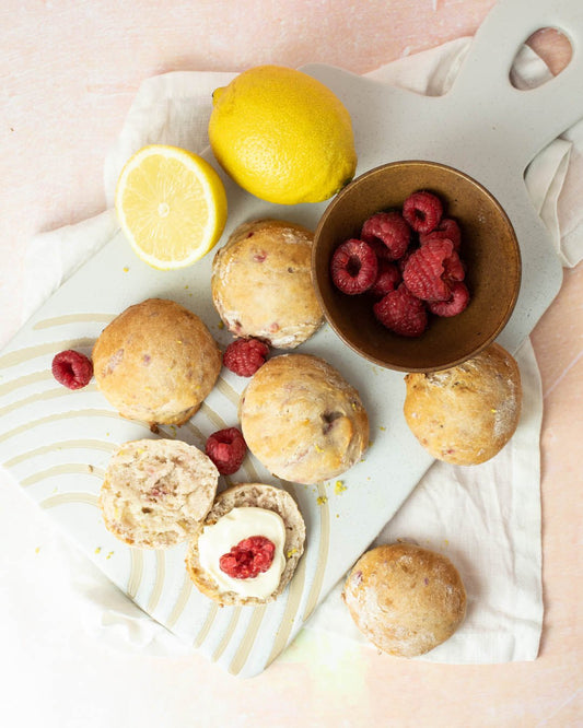 Top Mother's Day Recipes
