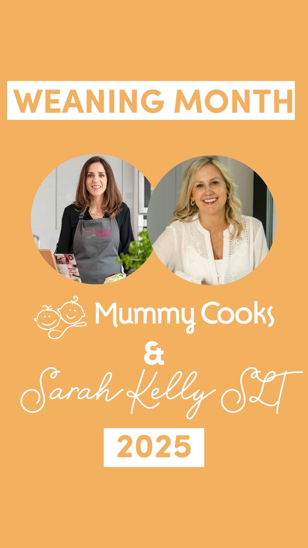 Talking & Tasting: Speech Therapy Techniques for Mealtimes