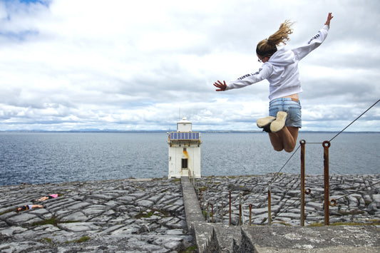 Save money on Family Staycation