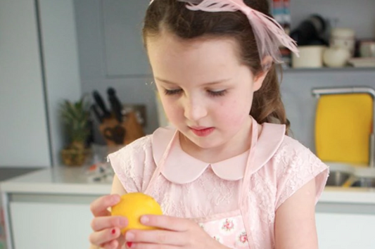 Printable Guide For Dad On Mother's Day