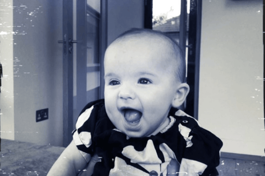 Weaning Journey Preparation