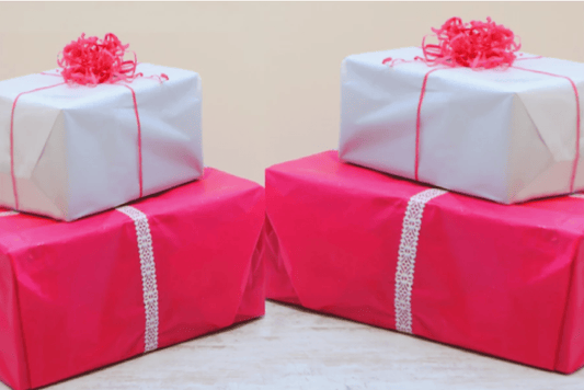 The Perfect Alternative Gift for any Occasion