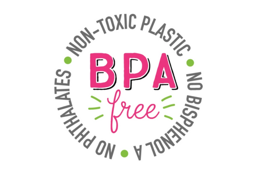 What is BPA?