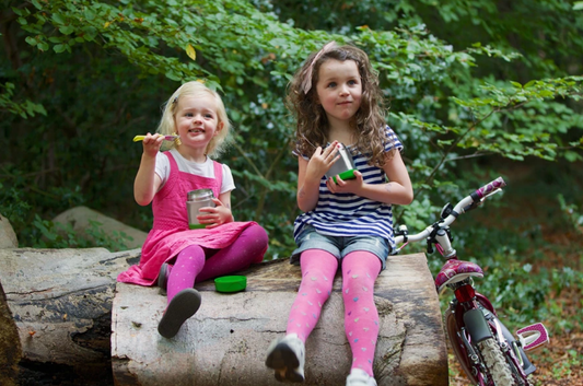 5 Fun and Free ways to Beat the Boredom