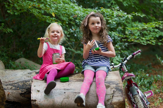 5 Fun and Free ways to Beat the Boredom