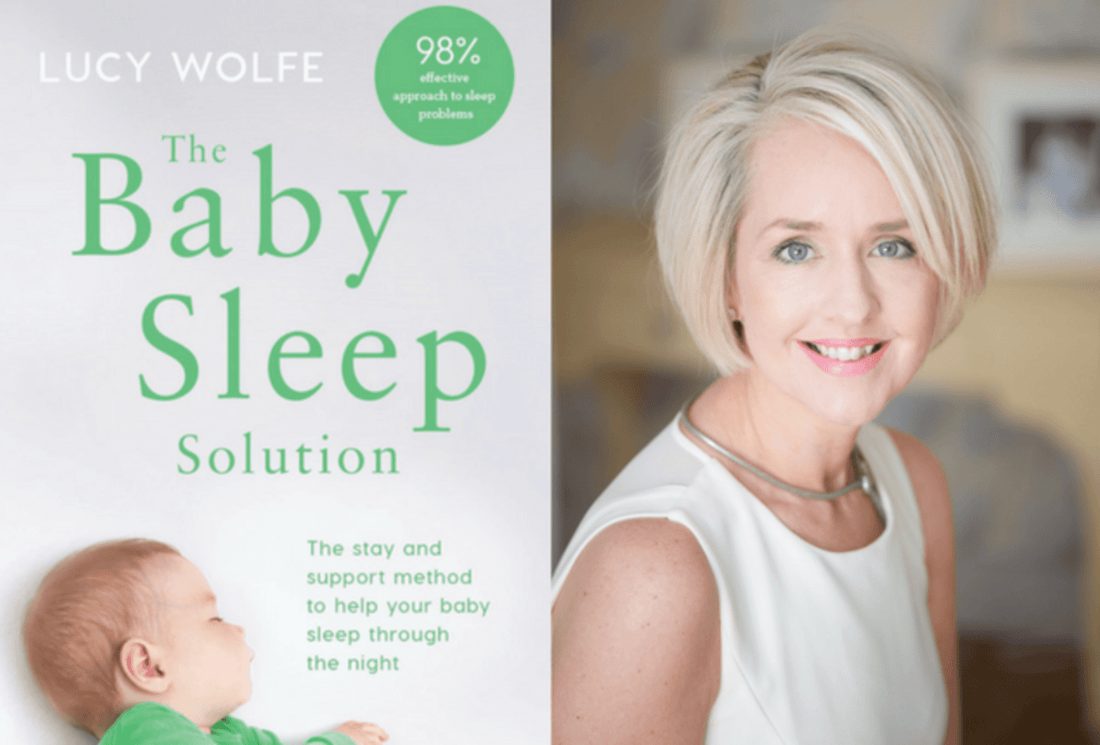 The Importance of Having a Good Sleep Routine