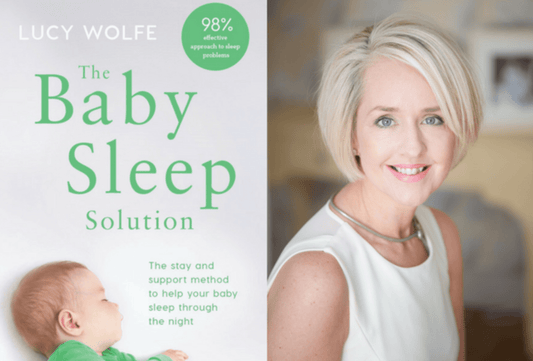 The Importance of Having a Good Sleep Routine