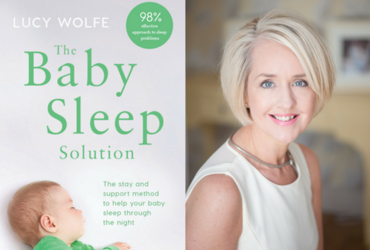 The Importance of Having a Good Sleep Routine