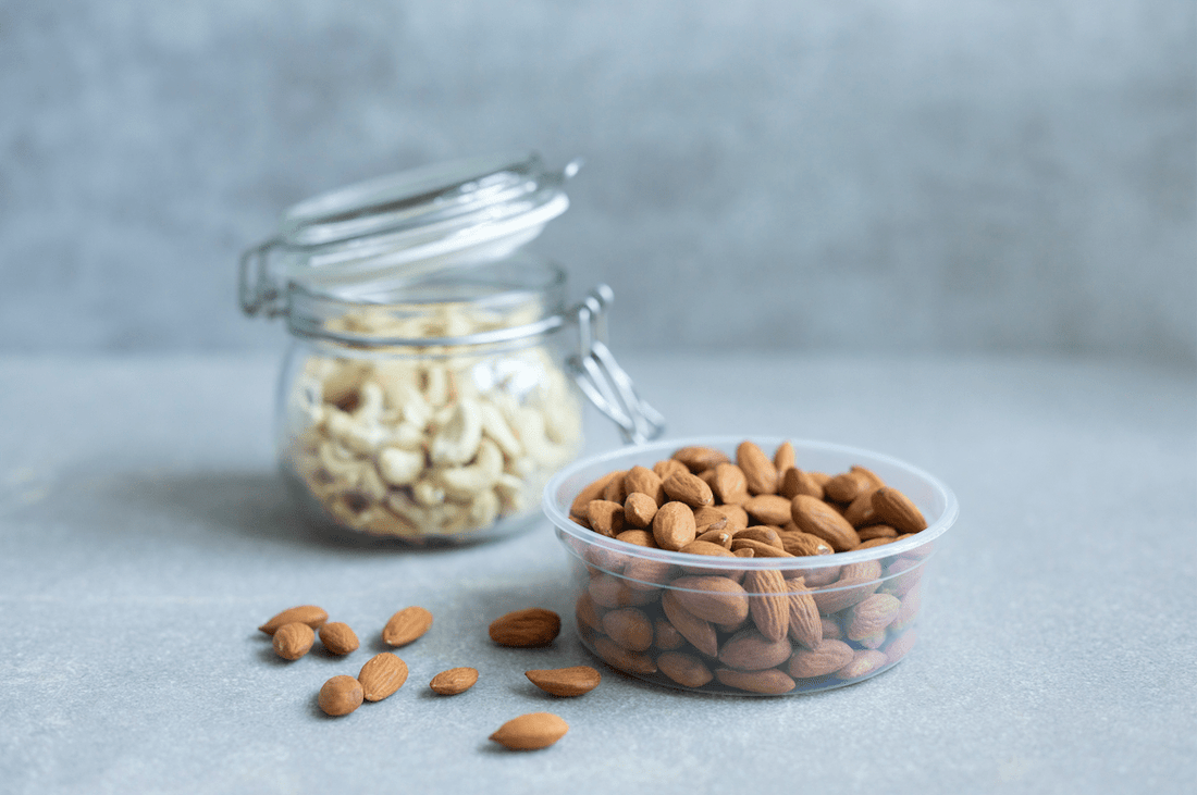 Introducing Allergenic Foods to Babies