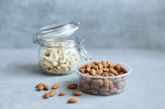 Introducing Allergenic Foods to Babies