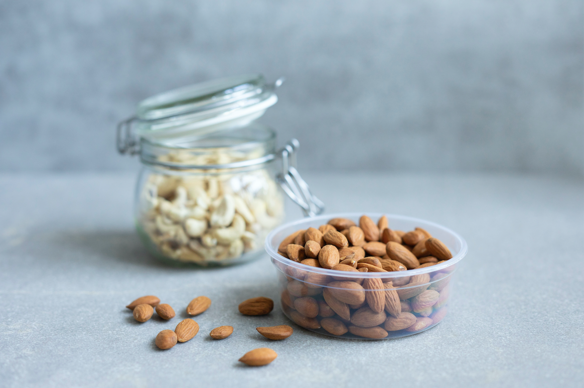 Introducing Allergenic Foods to Babies – Mummy Cooks