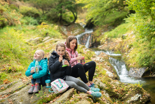 4 Easy Ways to Reduce Food Waste