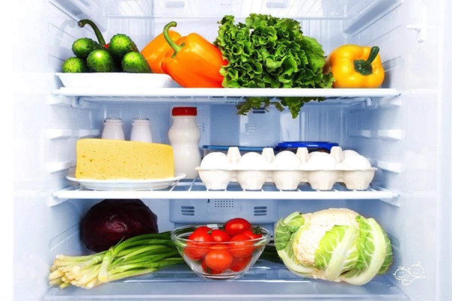 Top Tips For Grocery Shopping