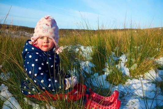 Best Superfoods For Fighting A Cold And Flu