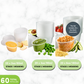 Limited Edition Weaning Essential Set