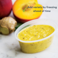 Limited Edition Weaning Essential Set