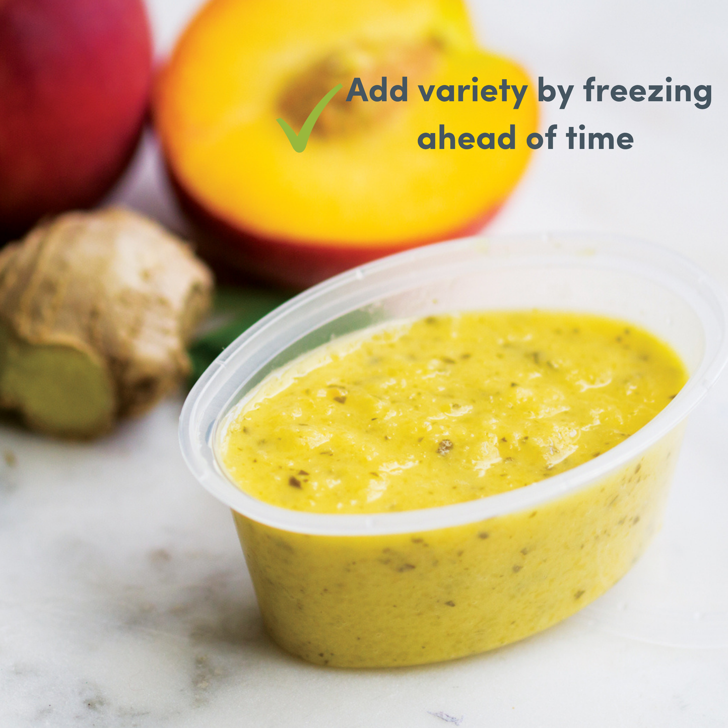Limited Edition Weaning Essential Set