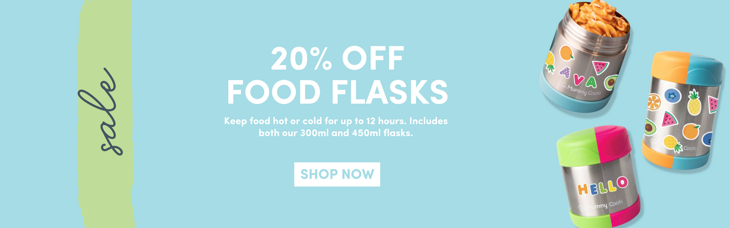 Vegetable and Lentil Purée – Mummy Cooks