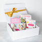 Gift Set 6-8m