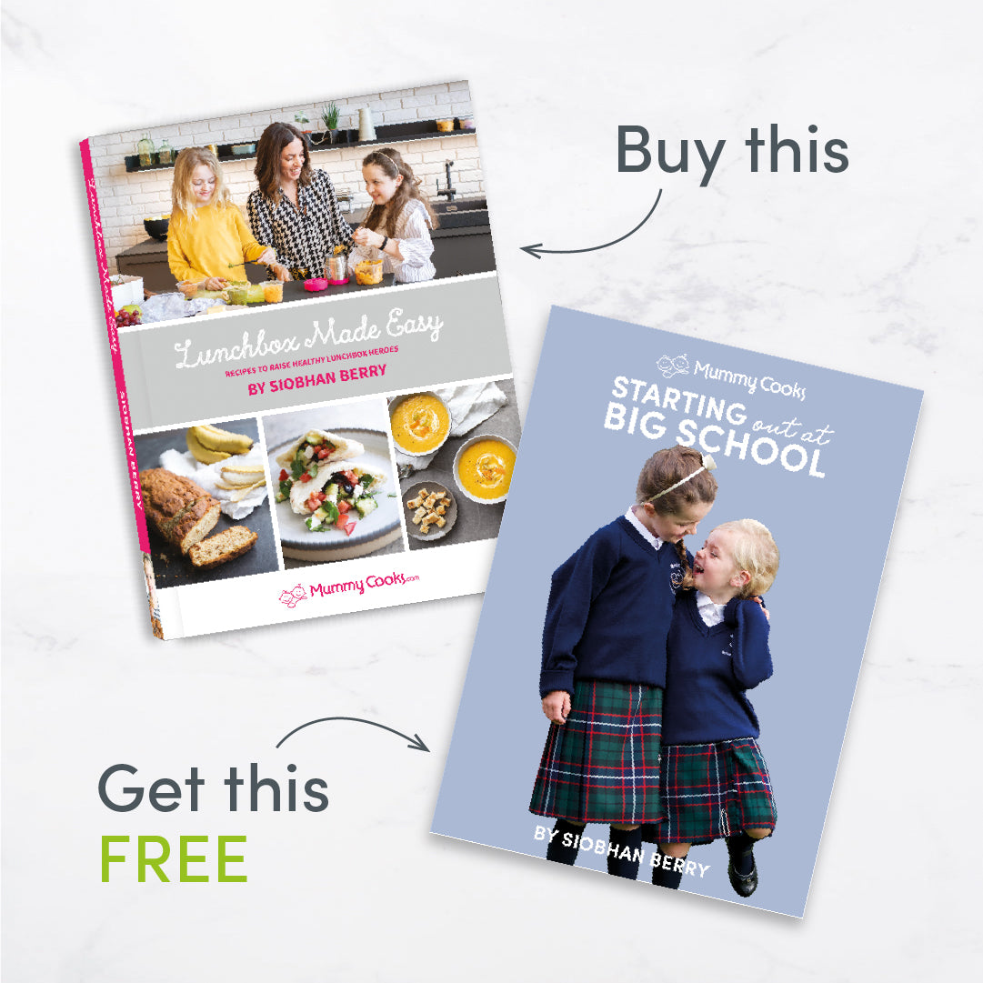Free starting out at big school ebook