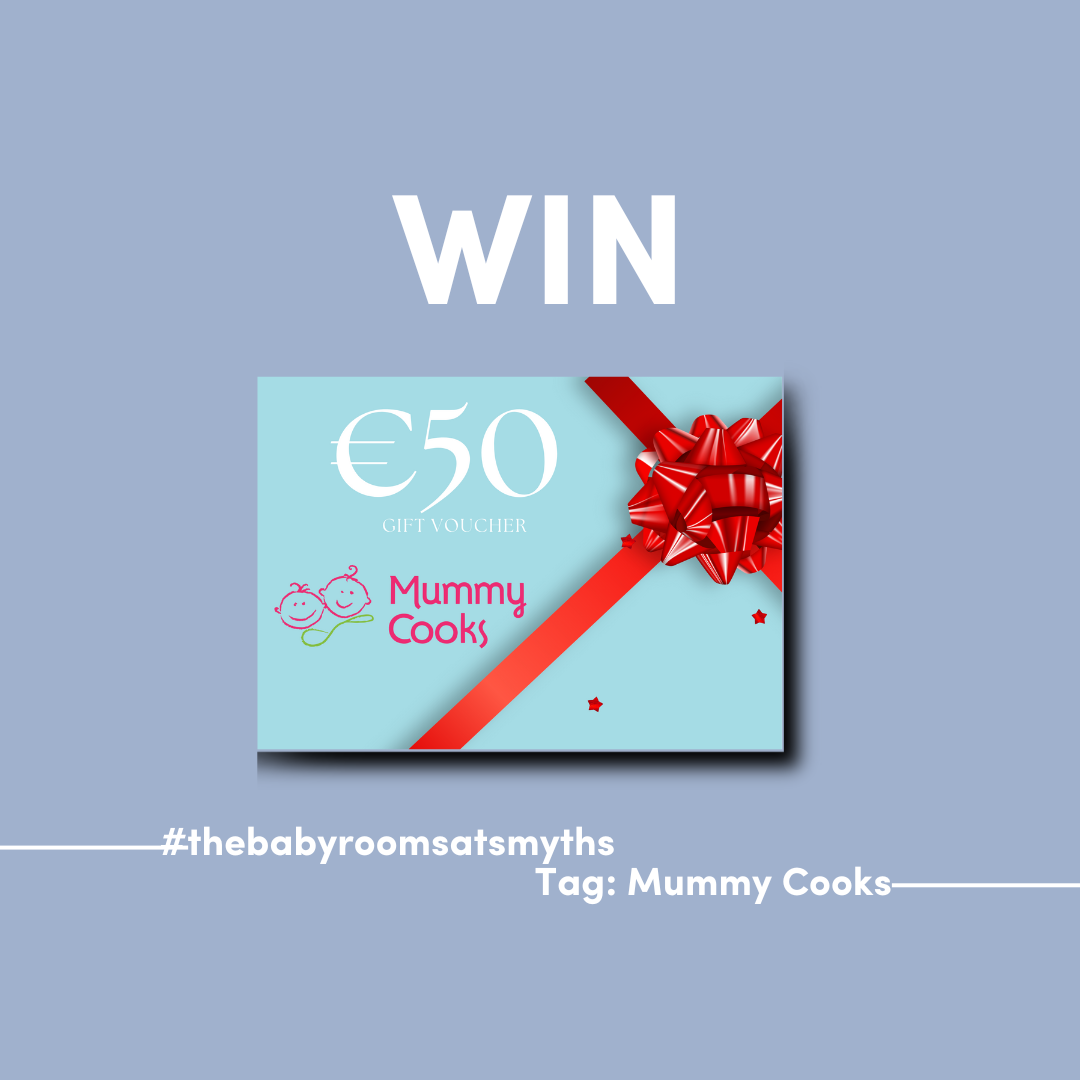 Smyths Toys Mummy Cooks