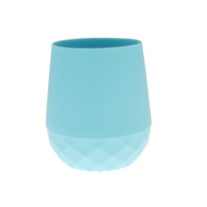 Silicone Baby Training Cup