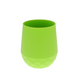 Silicone Baby Training Cup