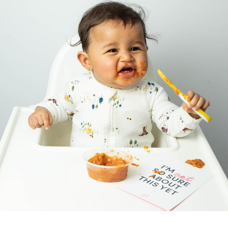 Cauliflower and Cheese Bites Mummy Cooks