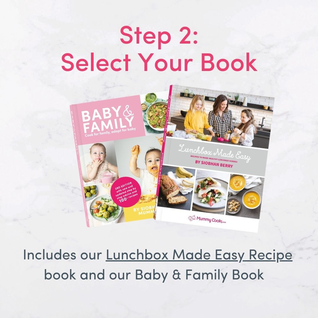 Lunch Bundle