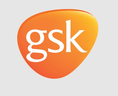 Glenisk Logo