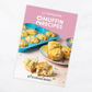 Mummy Cooks 20 Muffin Recipes eBook by Siobhan Berry