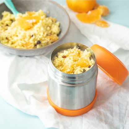 300ml Thermos Food Flask