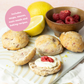 Batch Cooking eBook by Siobhan Berry - Mummy Cooks - Easy Recipes to Batch Cook PLUS Tips and advice on making mealtimes easier