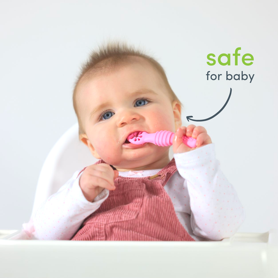 https://www.mummycooks.com/cdn/shop/products/Product_Images_-_Spoon_Teethers_1.png?v=1695208156&width=1445