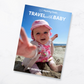 Travel with Baby E-Book