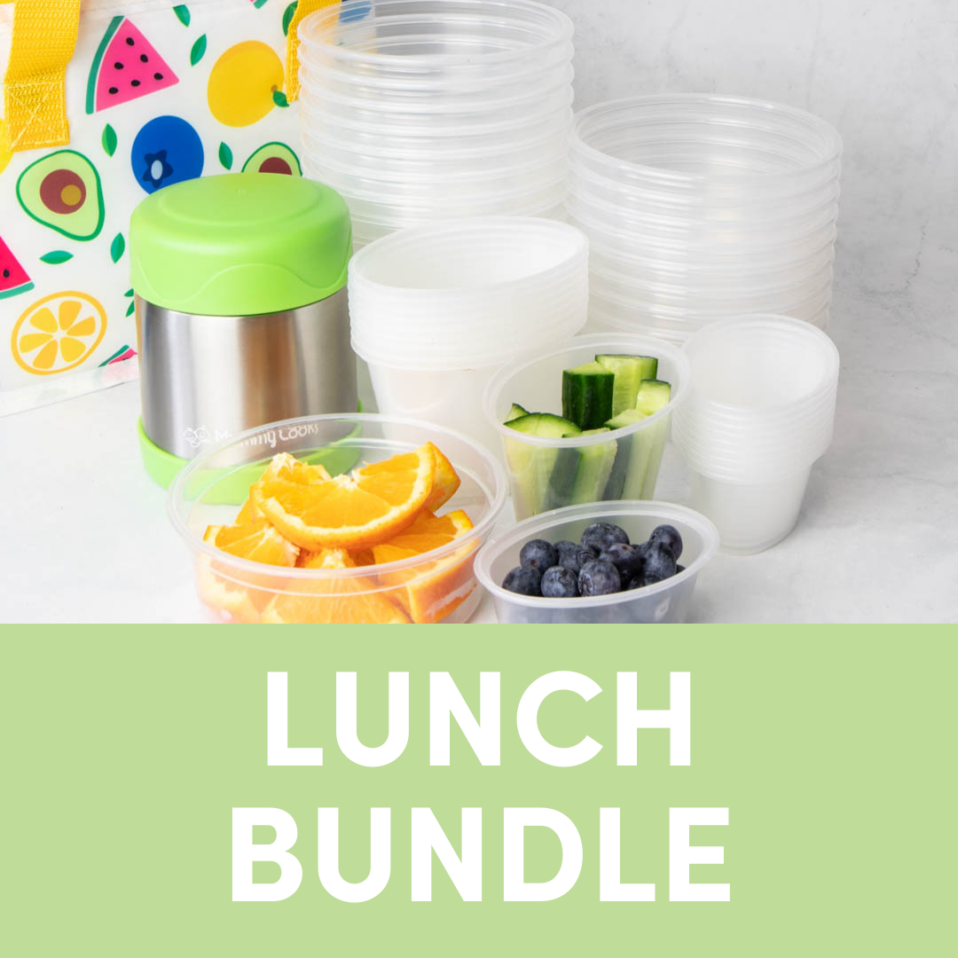 Lunch bundle image
